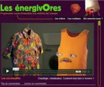 Les énergivores