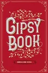 Gipsy Book, tome 1 : Quand la terre tremble