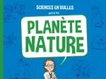 Planète nature
