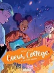 Coeur collège, 3. Un chant d'amour