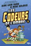 Les codeurs de l'ombre, 1
