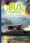 Le bus de l'horreur, 1. La sortie infernale