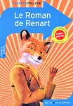 Le roman de Renart