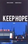 Keep hope, 2