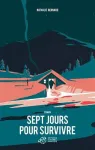 Sept jours pour survivre, 1