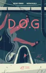 D.O.G, 3