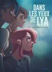 Dans les yeux de Lya, 2. Sur les traces du coupable