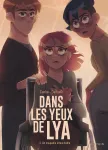 Dans les yeux de Lya, 3. Un coupable intouchable