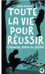Toute la vie pour réussir : Clément, élève de SEGPA