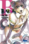 Beastars, 6