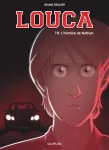 Louca, 10. L'histoire de Nathan