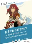 La rivière à l'envers en bande dessinée, 1. Tomek