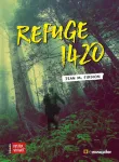 Refuge 1420