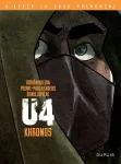 U4, 5. Khronos