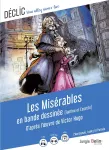 Les Misérables en bande dessinée