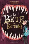 La Bête et Bethany, 1