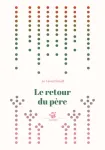 Le retour du père
