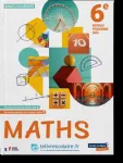 Maths 6e