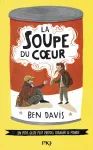 La soupe du cœur