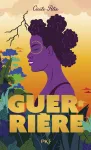 Guerrière