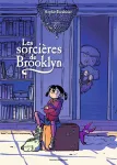 Les sorcières de Brooklyn, 1