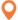 Cote