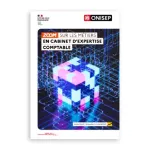 Les métiers en cabinet d'expertise comptable
