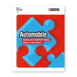 Automobile